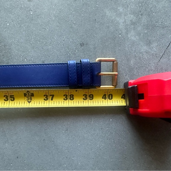 Gucci Belt Bag - Picture 9 of 9